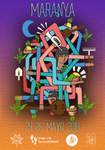 Maranya Festival 2019